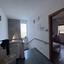 4 bedroom detached house for sale kolossi limassol 7737943 thumbnail 12159466