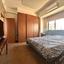 4 bedroom detached house for sale kolossi limassol 7737943 thumbnail 12159468