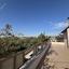 4 bedroom detached house for sale kolossi limassol 7737943 thumbnail 12159471