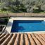 4 bedroom detached house for sale kolossi limassol 7737943 thumbnail 12159475