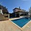 4 bedroom detached house for sale kolossi limassol 7737943 thumbnail 12159479