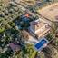 4 bedroom detached house for sale kolossi limassol 7737943 thumbnail 12159481
