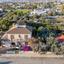 4 bedroom detached house for sale kolossi limassol 7737943 thumbnail 12159484