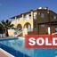 4 bedroom detached house sold tala paphos 215943 thumbnail 75664