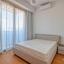 4 bedroom penthouse for rent potamos germasogeias limassol 7957943 thumbnail 13430560