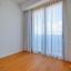 4 bedroom penthouse for rent potamos germasogeias limassol 7957943 thumbnail 13430568