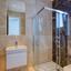 4 bedroom penthouse for rent potamos germasogeias limassol 7957943 thumbnail 13430571