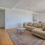 4 bedroom penthouse for rent potamos germasogeias limassol 7957943 thumbnail 14664444