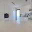 4 bedroom penthouse for rent potamos germasogeias limassol 7957943 thumbnail 14664448
