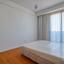 4 bedroom penthouse for rent potamos germasogeias limassol 7957943 thumbnail 14664449