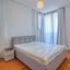 4 bedroom penthouse for rent potamos germasogeias limassol 7957943 thumbnail 14664451
