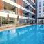 4 bedroom penthouse for rent potamos germasogeias limassol 7957943 thumbnail 14664452