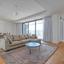 4 bedroom penthouse for rent potamos germasogeias limassol 7957943 thumbnail 14664454