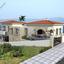 5 bedroom bungalow for sale neo chorio paphos 1213943 thumbnail 7515642