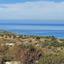 5 bedroom bungalow for sale neo chorio paphos 1213943 thumbnail 7515644