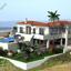 5 bedroom bungalow for sale neo chorio paphos 1213943 thumbnail 7515651