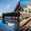 5 bedroom bungalow for sale neo chorio paphos 1213943 thumbnail 7515654