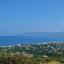 5 bedroom bungalow for sale neo chorio paphos 1213943 thumbnail 7515655