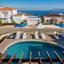 5 bedroom bungalow for sale neo chorio paphos 1213943 thumbnail 7515658