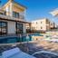 5 bedroom bungalow for sale neo chorio paphos 1213943 thumbnail 7515661