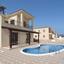 5 bedroom bungalow for sale neo chorio paphos 1213943 thumbnail 7515663