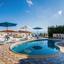 5 bedroom bungalow for sale neo chorio paphos 1213943 thumbnail 7515669