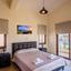 5 bedroom bungalow for sale neo chorio paphos 1213943 thumbnail 7515673