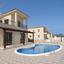 5 bedroom bungalow for sale neo chorio paphos 1213943 thumbnail 7515674
