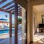 5 bedroom bungalow for sale neo chorio paphos 1213943 thumbnail 7515677