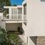 5 bedroom detached house for sale agios athanasios limassol 8145943 thumbnail 15499602