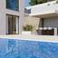 5 bedroom detached house for sale agios athanasios limassol 8145943 thumbnail 15499612