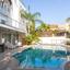 5 bedroom detached house for sale agios tychonas limassol 1681943 thumbnail 4380175