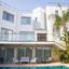 5 bedroom detached house for sale agios tychonas limassol 1681943 thumbnail 4380176