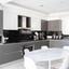5 bedroom detached house for sale agios tychonas limassol 1681943 thumbnail 4380178