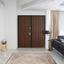 5 bedroom detached house for sale agios tychonas limassol 1681943 thumbnail 4380180