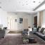 5 bedroom detached house for sale agios tychonas limassol 1681943 thumbnail 4380182