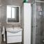 5 bedroom detached house for sale agios tychonas limassol 1681943 thumbnail 4380184