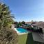 5 bedroom detached house for sale aradippou larnaca 7898943 thumbnail 16805575