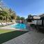5 bedroom detached house for sale aradippou larnaca 7898943 thumbnail 16805577
