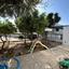 5 bedroom detached house for sale aradippou larnaca 7898943 thumbnail 16805578
