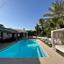 5 bedroom detached house for sale aradippou larnaca 7898943 thumbnail 16805579