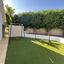 5 bedroom detached house for sale aradippou larnaca 7898943 thumbnail 16805581