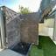 5 bedroom detached house for sale aradippou larnaca 7898943 thumbnail 16805582