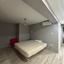 5 bedroom detached house for sale aradippou larnaca 7898943 thumbnail 16805591