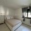 5 bedroom detached house for sale aradippou larnaca 7898943 thumbnail 16805592