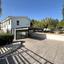 5 bedroom detached house for sale aradippou larnaca 7898943 thumbnail 16805594