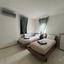 5 bedroom detached house for sale aradippou larnaca 7898943 thumbnail 16805598