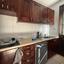 5 bedroom detached house for sale aradippou larnaca 7898943 thumbnail 16805600