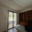 5 bedroom detached house for sale aradippou larnaca 7898943 thumbnail 16805603