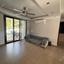 5 bedroom detached house for sale aradippou larnaca 7898943 thumbnail 16805605